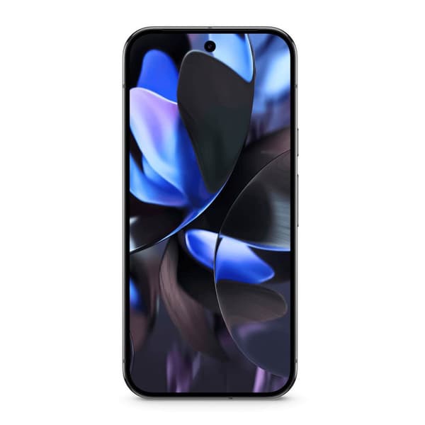 (NY) Google Pixel 9 Pro 16GB/128GB - Svart