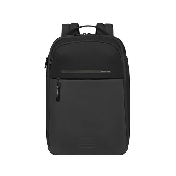 SAMSONITE Ryggsäck Moderny 15.6" Svart