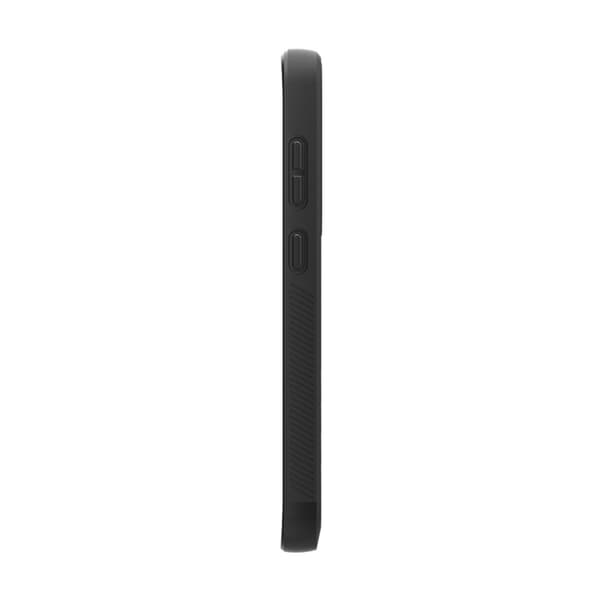 ZAGG Telefontaske til Galaxy S24 Denali - Sort