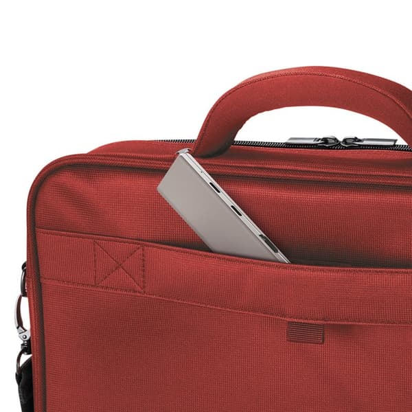 HAMA-dockingstation USB-C 9x porte