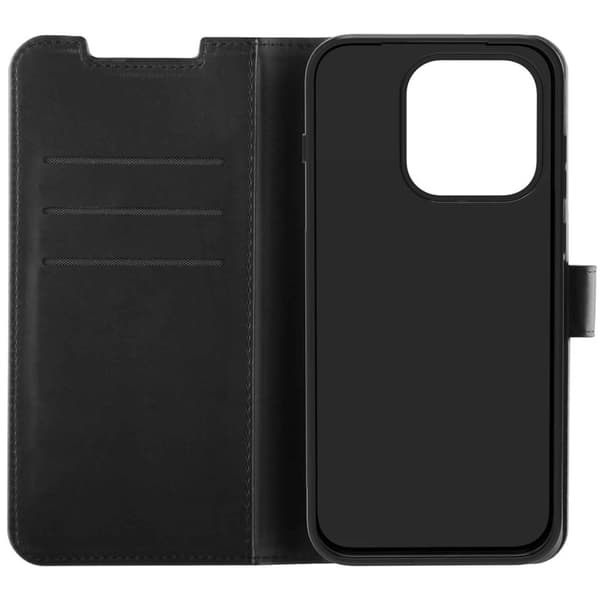 X2O Classic Wallet Pungcover OnePlus 15 Sort