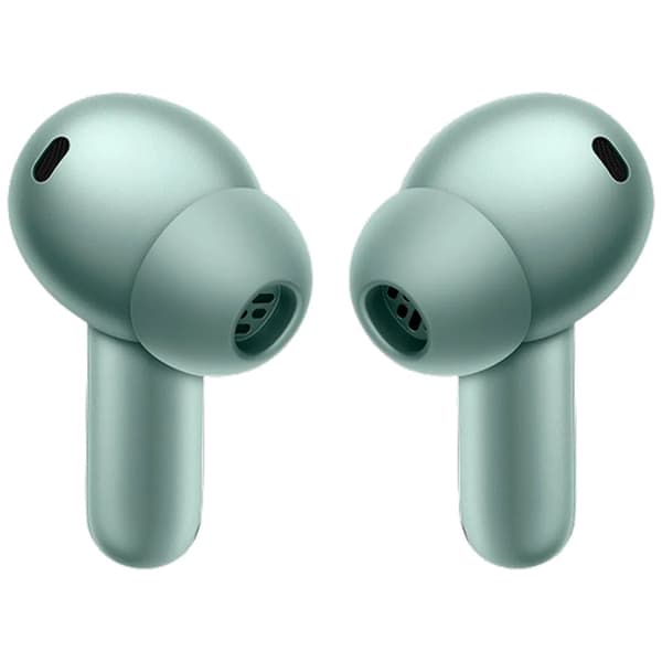 Oneplus Buds 4 Grå