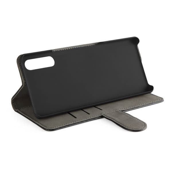 GEAR Telefontaske Sort Xperia L4