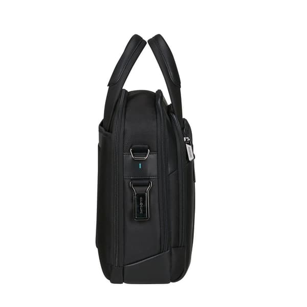 SAMSONITE Datorväska Spectrolite 4.0 14.1" Svart