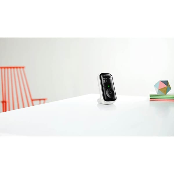 MOTOROLA Babymonitor PIP11 Lyd