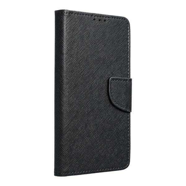 Xiaomi Redmi Note 14 5G Pung Etui Fancy - Sort