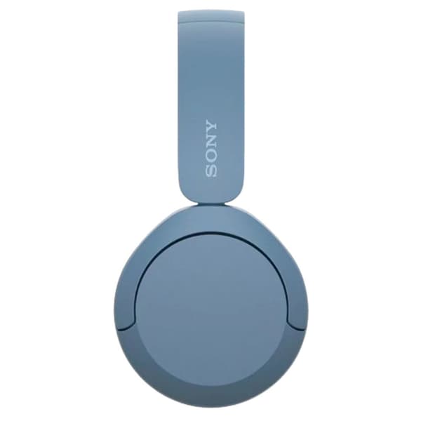 Sony Wh-Ch520 Sininen