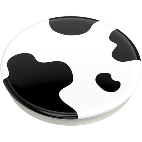 POPSOCKETS PopGrip Plant Splotch