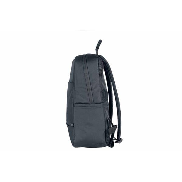 Tucano Global 2 Ryggsäck 15.6" Notebook Mörk Blå