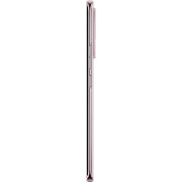 Mobilskal till Xiaomi 13 Lite med Mint Marble