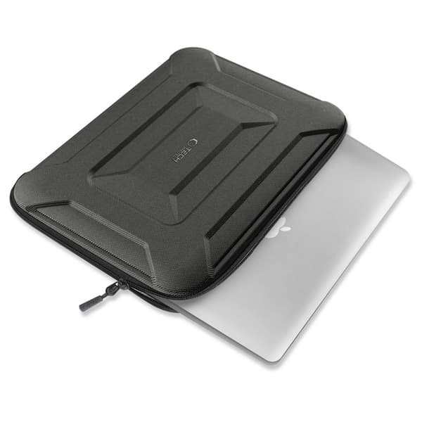 Tech-Protect Datorfodral 13-14" Ranger X Tactical - Svart