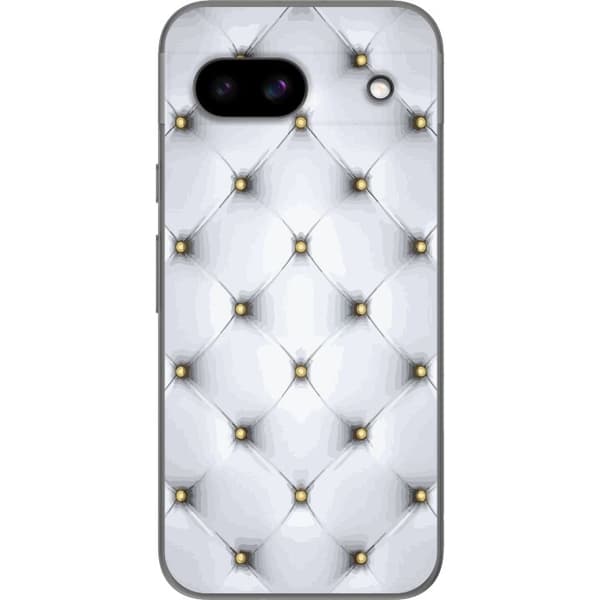 Mobilskal till Google Pixel 8a med Fancy