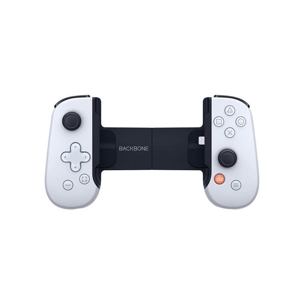 BACKBONE One PlayStation Lightning (1. sukupolvi)
