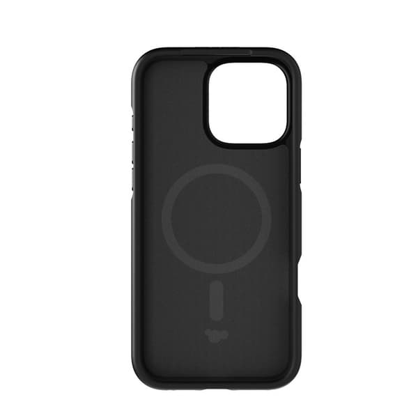 Tech21 Evo Dusk MagSafe Apple iPhone 16 Pro Max Svart