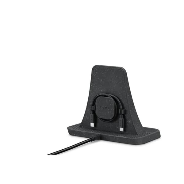 Zens Ladestation 60W iPad/MacBook Air