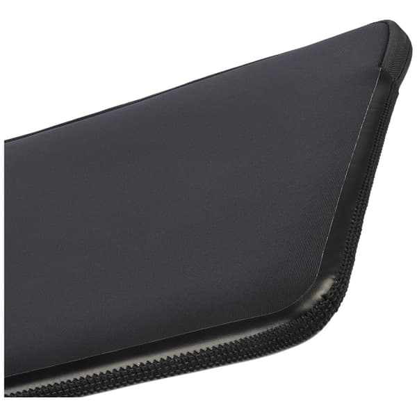 Tucano Datorfodral 14" Sleeve Elements - Svart
