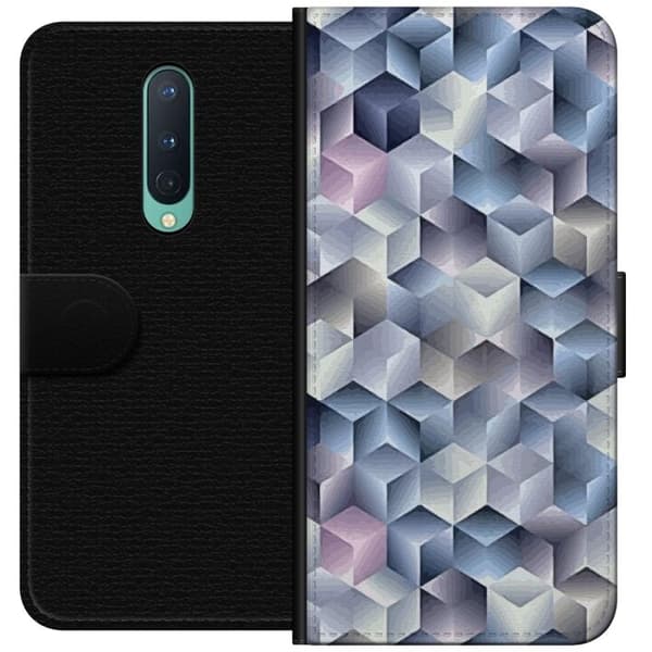 OnePlus 8 Cyclone Pung Taske