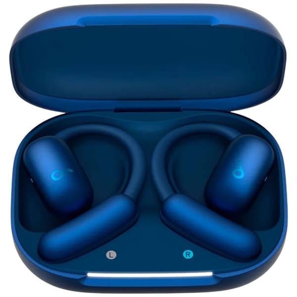 Soundcore Aerofit 2 Blå