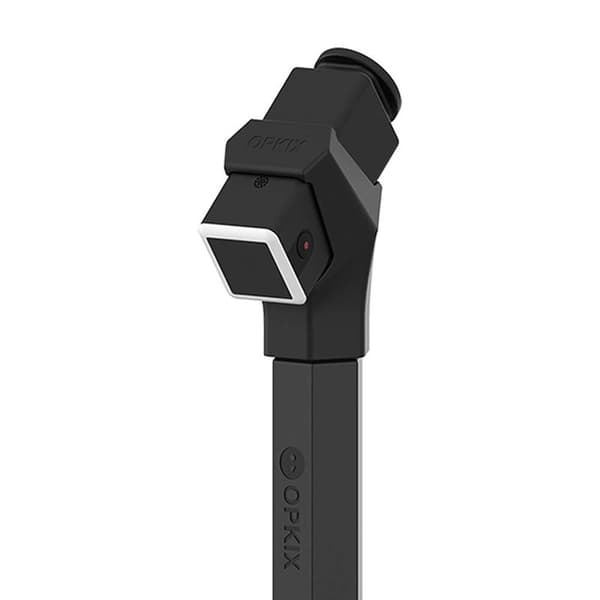 OPKIX Selfie Stick Sort