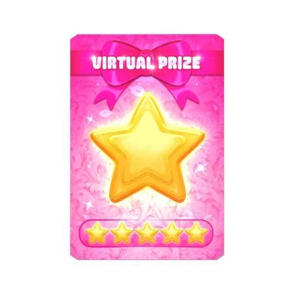 ROBLOX-nukke muotinukke Bubblegum