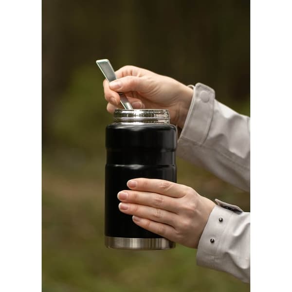 MAKU Mattermos 0,75L
