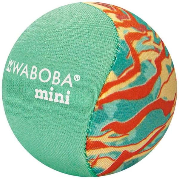 Waboba Mini Vattenboll 2"