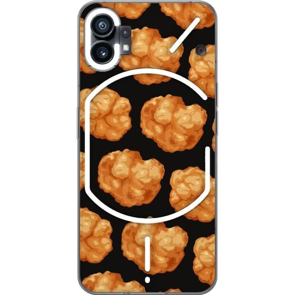 Mobilskal till Nothing Phone (1) med Nuggets
