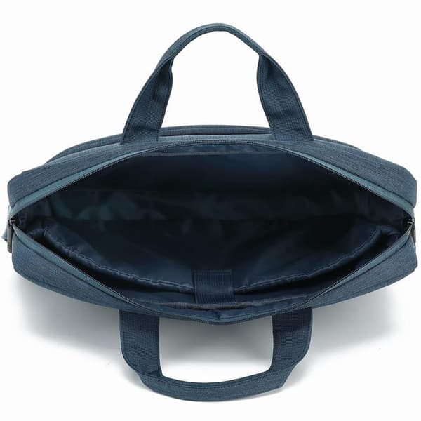 Celly Laptopväska 16" - Blå