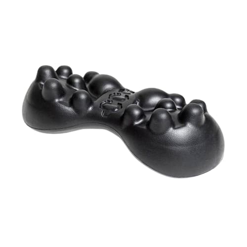 Svensk kropsmassage Trigger Point Neck
