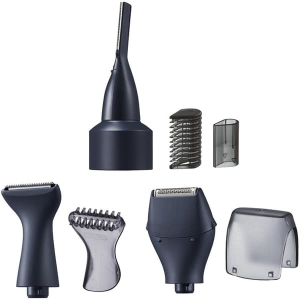 Panasonic Multishape Acc Dtrim ER-CDT1
