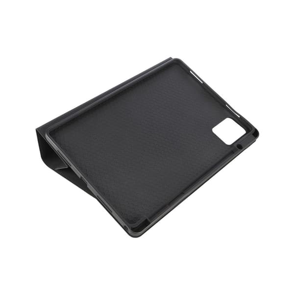 Tucano Tre Folio cover Lenovo Tab M11 11\" Sort