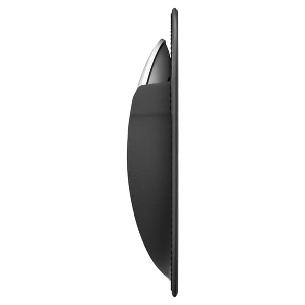 Spigen Museetui LD220 - Sort