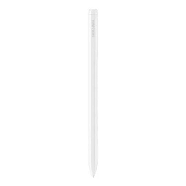 Samsung S Pen Galaxy Tab S9 FE/+ S10 FE/+ - Beige