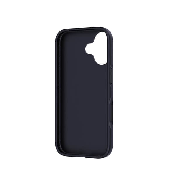 Tech21 Evo Lite Apple iPhone 17 Sort