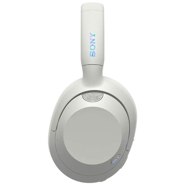 Sony Ult Wear Vit