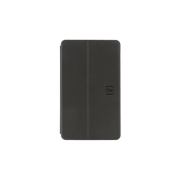 Tucano Gala Folio case Galaxy Tab A9 8.7" Svart