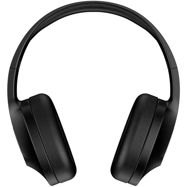 Celly Trådløse Hovedtelefoner Flowbeat - Sort
