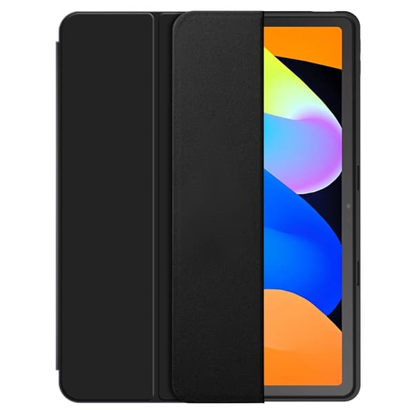 Tech-Protect Lenovo Idea Tab 11.0 Etui Smart - Sort