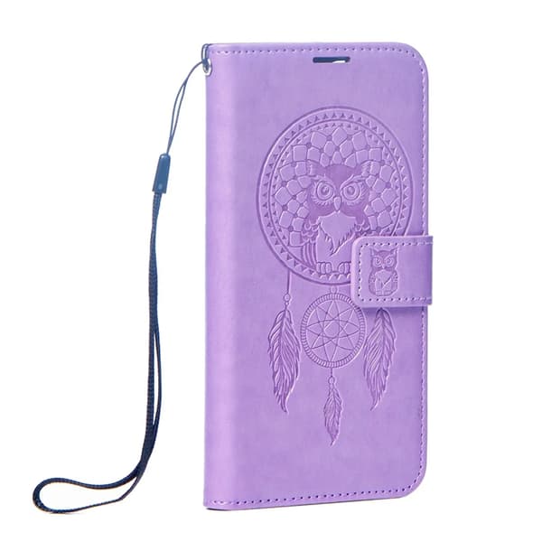 Xiaomi Redmi Note 14 Pro/14 Pro Plus Lompakkokotelo Mezzo