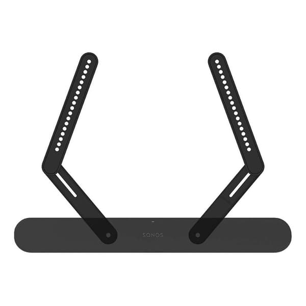 SANUS Beslag til Sonos Ray Soundbar