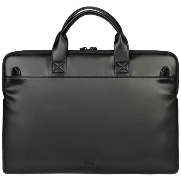 Tucano Datorfodral 13"/14" Superslim - Svart