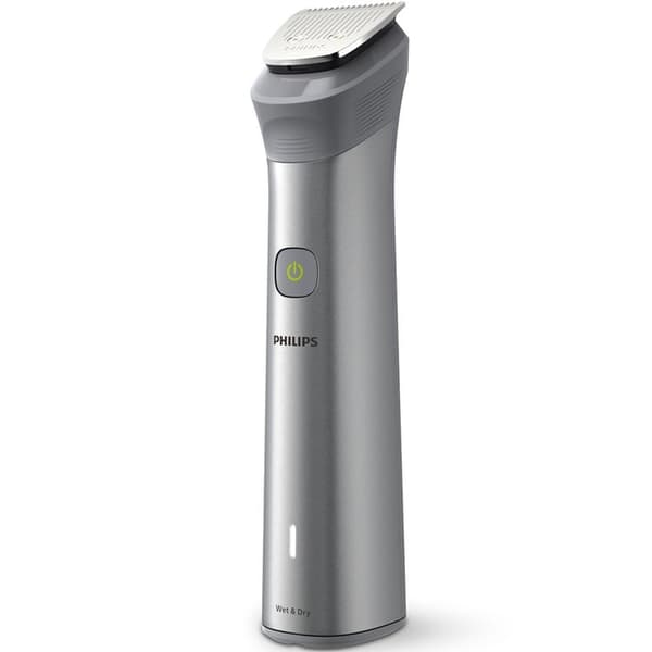 Philips Multi grooming set All-in-One Trimmer MG5940