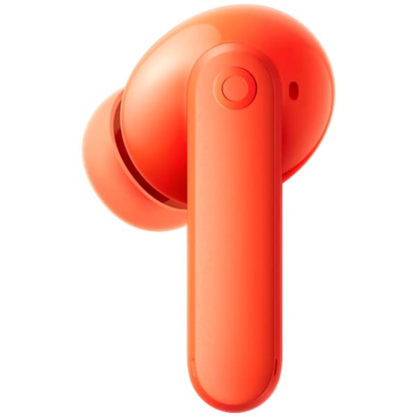 Cmf Buds 2 Orange
