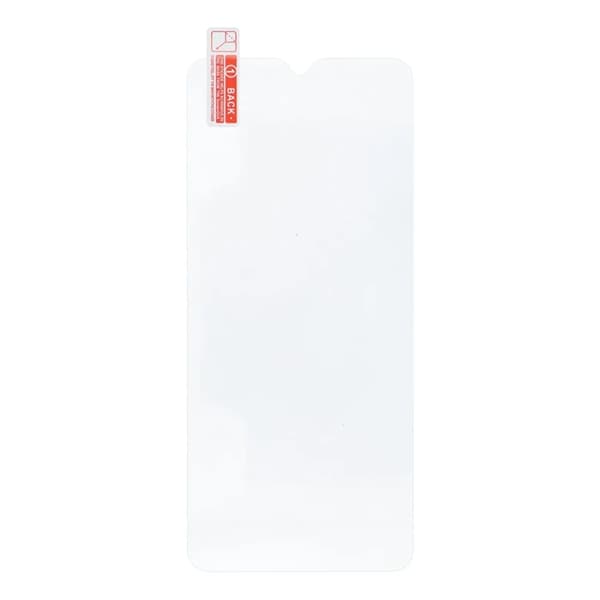 [25-Pack] iPhone 16 Pro Max Härdat Glas Skärmskydd