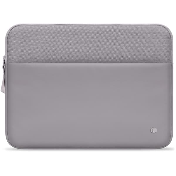Tech-Protect 15-16" taske til bærbar computer