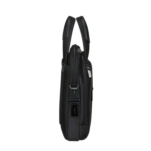 SAMSONITE Datorväska Spectrolite 4.0 15.6" Slim Svart