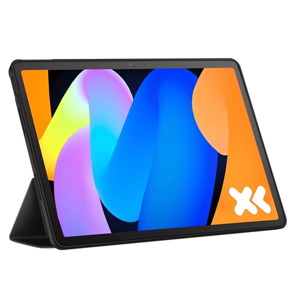 Tech-Protect Lenovo Idea Tab 11.0 Etui Smart - Sort