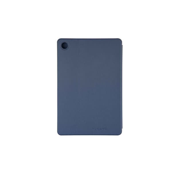 Tucano Gala Folio case Galaxy Tab A11+/A9+ 11" Blå