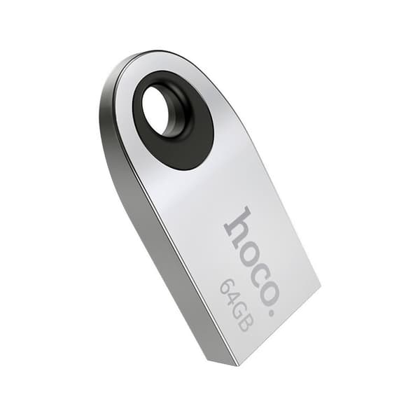 HOCO mini pendrive indsigtsfuld UD9 64 GB USB2.0