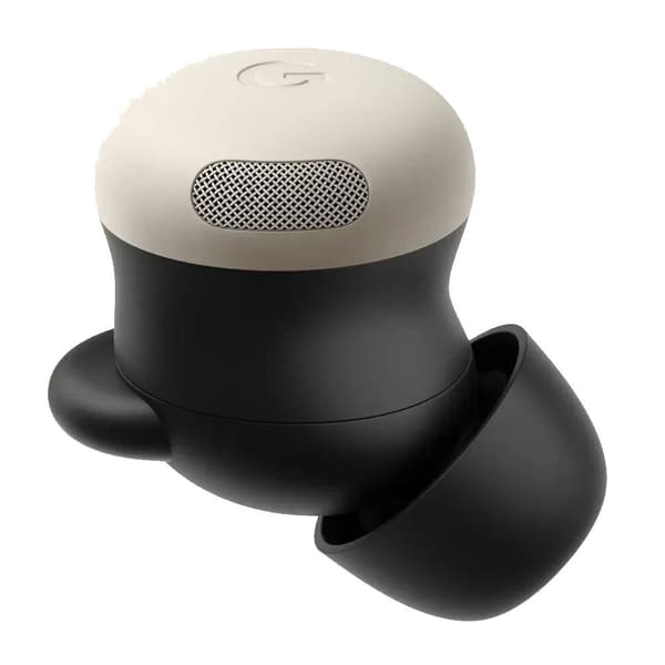 (NY) Google Pixel Buds Pro 2 - Vit